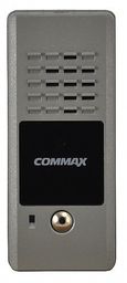 Panel wywoławczy DR-2PN COMMAX