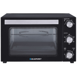 Mini piekarnik elektryczny BLAUPUNKT EOM501