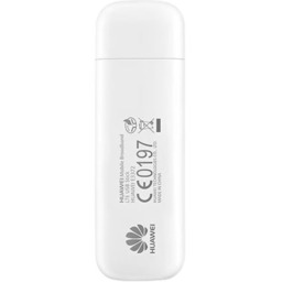 Modem Huawei E3372h-320  USB Modem 4G LTE