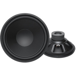 Głośnik niskotonowy uniwersalny BLOW GDN30 8Ohm 200W