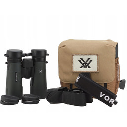 Lornetka Vortex Optics Triumph Hd 10X42 10 x