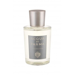 Acqua di Parma Colonia Pura woda kolońska 100