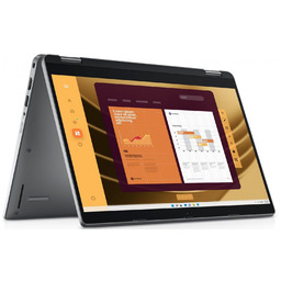 DELL Latitude 5350 - Ultra 5 135U 13,3''