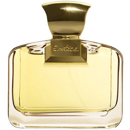 Ajmal Entice Pour Femme woda perfumowana 75 ml