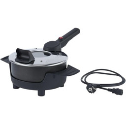 REMOSKA Prodiż Prima P31F/01