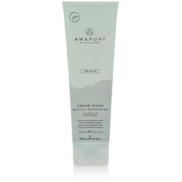 Paul Mitchell Awapuhi Wild Ginger Repair Cream Rinse
