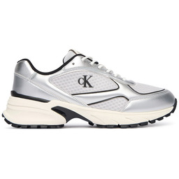 Sneakersy Calvin Klein