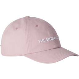 Czapka unisex The North Face ROOMY NORM ELEMENTS