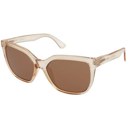 Okulary przeciwsłoneczne Serengeti Wakota SS536001