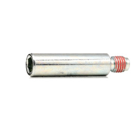QUICK BRAKE 11286 Sworzeń Zacisku Hamulcowego