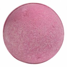 Kula do Kąpieli Guma Balonowa, 180g