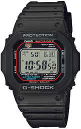 Casio GW-M5610U-1ER