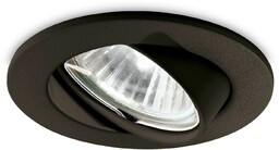 Swing Fi - Ideal Lux - oprawa wpuszczana