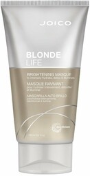 Joico Blonde Life Maska Nadająca Połysku Włosom Blond