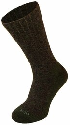 Comodo Myśliwskie Skarpety MerinoHunters bardzo ciepłe, 80 %
