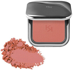 KIKO Milano - UNLIMITED BLUSH - Róż