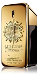 Rabanne 1 Million Parfum Perfumy 50 ml