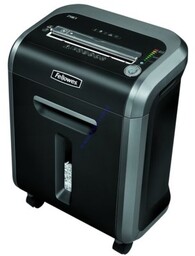 Fellowes 79Ci 4679001