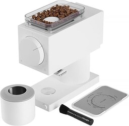Fellow Ode Brew Grinder  elektryczny młynek