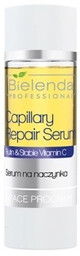 Bielenda Serum na naczynka 30ml