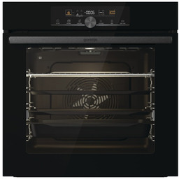 Piekarnik elektryczny Gorenje BPS6747A06BG 77l