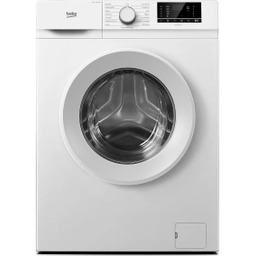 Pralka Beko b100 B1W630WWPL Slim 6kg 1000obr/min