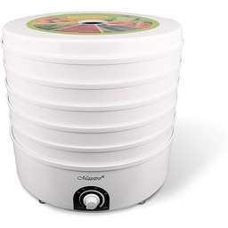 Feel Maestro Odwadniacz żywności MR-766 520