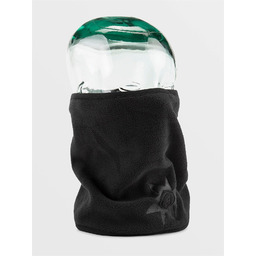 komin VOLCOM - Removable Neckband Black (BLK) rozmiar: