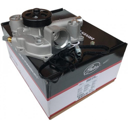 Pompa wody Lancia Thema 5,7 V8