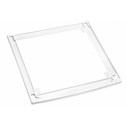 MIELE Łącznik WTV 502