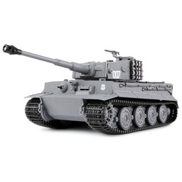 No Name Czołg Amewi Tiger I MP