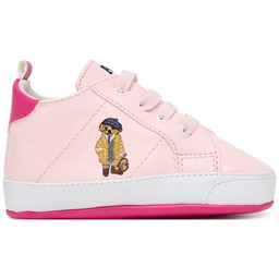 Niechodki Polo Ralph Lauren
