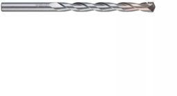 Wiertło do betonu 8/80/120mm Milwaukee 4932363640