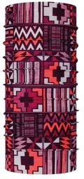 BUFF Chusta wielofunkcyjna COOLNET UV+ MERAK MULTI