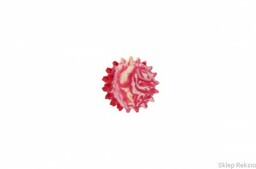 SUMPLAST Piłka z kolcami rozmiar 0 (3,5cm) -