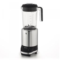 Wmf KULT PRO Blender Wielofunkcyjny