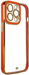 Fashion Case etui do Samsung Galaxy A12 5G