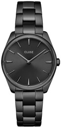 Cluse CW11214