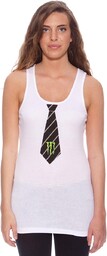 Monster Energy Top Business