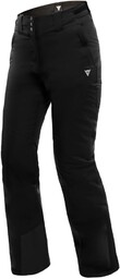 DAINESE Opra Aerosense-Dry spodnie narciarskie z wyściółką, wodoodporne