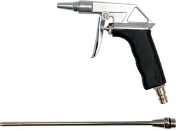Pistolet do przedmuchiwania 320mm