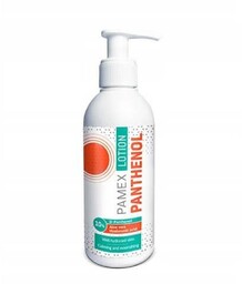 PANTHENOL Lotion - 200ml