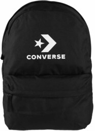 Plecak, SPEED 3 BACKPACK SC LARGE LOGO 10025485-A04