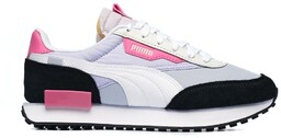 Puma Future Rider Play On Spring Wns 371149