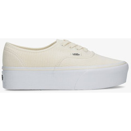 VANS UA AUTHENTIC STACKFORM