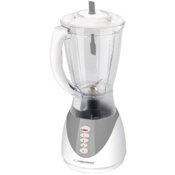 ESPERANZA Blender kielichowy EKM023E Pina Colada