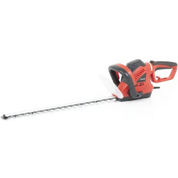 FAWORYT Nożyce do żywopłotu EN750R 750W 550mm 0.75kW