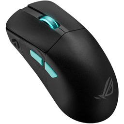 Asus ROG Harpe Ace Aim Lab Edition bezprzewodowa