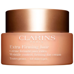 Clarins Extra Firming Jour 50ml krem liftingujący przeciw