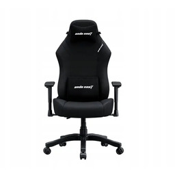 Fotel gamingowy Anda Seat Luna L Gamingowy